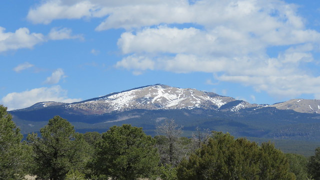 Cover photo for Juan Manuel Munoz Tena's Obituary