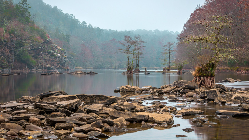 Cover photo for Jimmy Lee Waybourn's Obituary