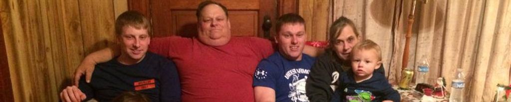 Cover photo for Scott E Kelly's Obituary