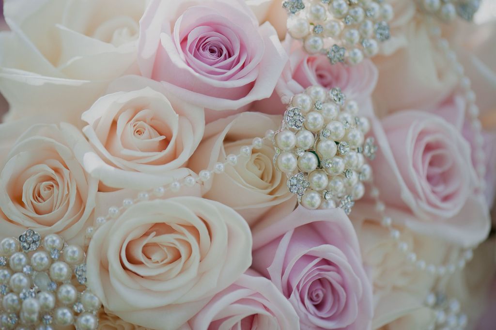 Cover photo for First Lady Lataiya  R.  White "Tai" Resident of Lubbock 's Obituary