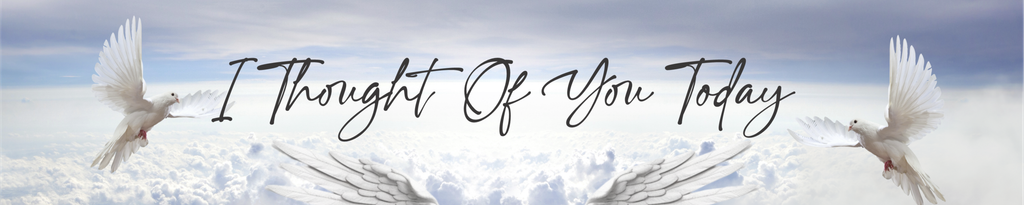 Cover photo for Veronica Conneen's Obituary