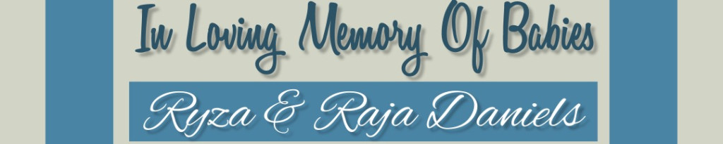 Cover photo for Raja E Daniels's Obituary