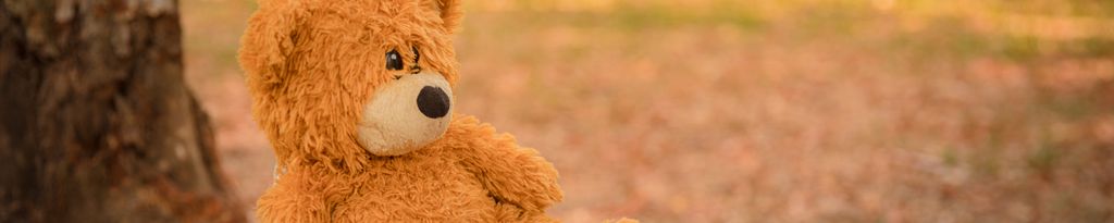 Hyrum Anderson Obituary 2023 McDougal Funeral Home