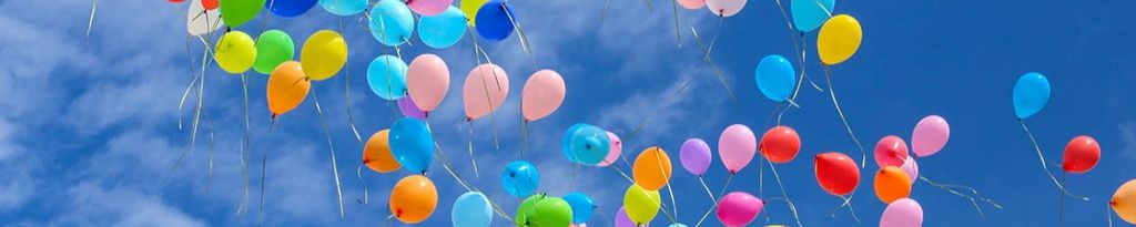 Cover photo for Dustin Moos's Obituary