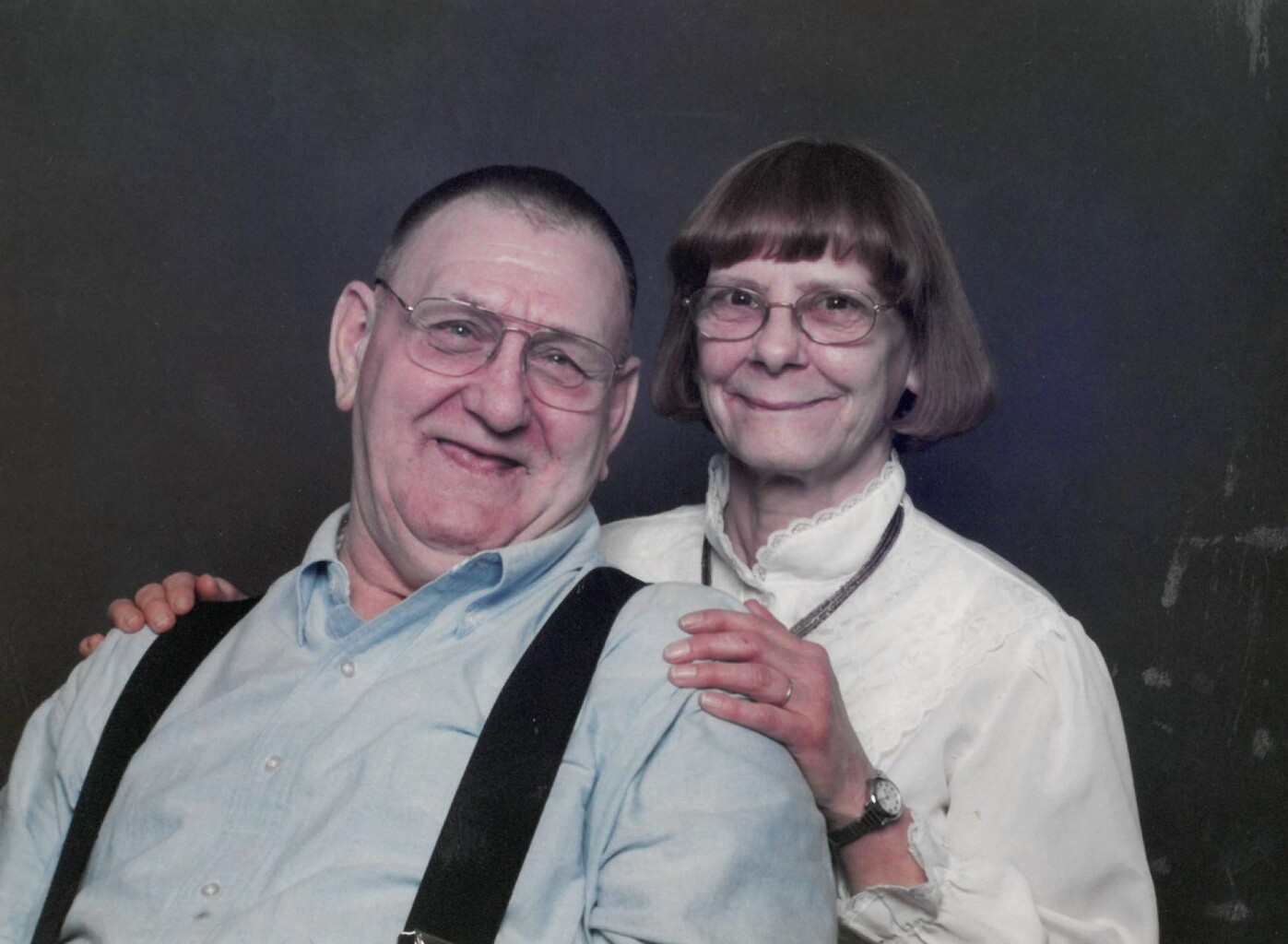 Cover photo for Sharon A. Sheets's Obituary