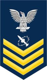 Emblem