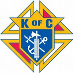 Emblem