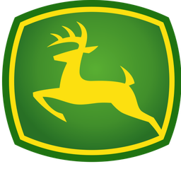 Emblem