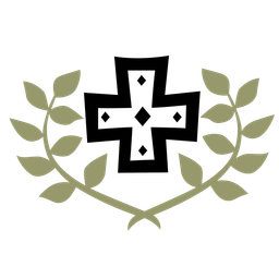 Emblem