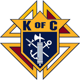 Emblem