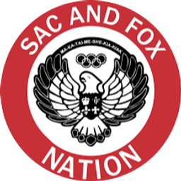 Emblem