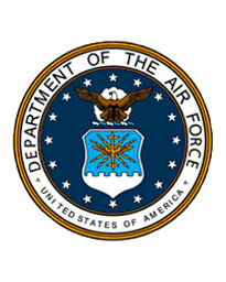 Emblem