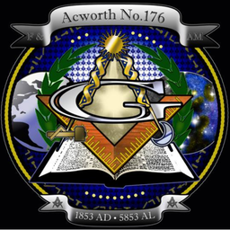 Emblem