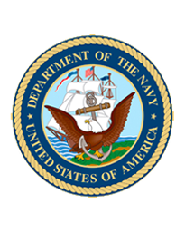 Emblem