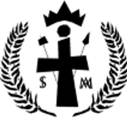 Emblem