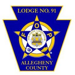 Emblem