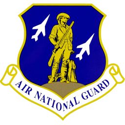 Emblem