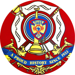 Emblem