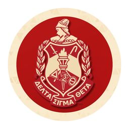 Emblem