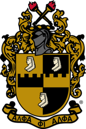 Emblem