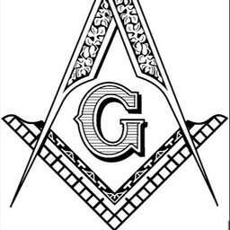 Emblem