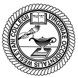 Emblem