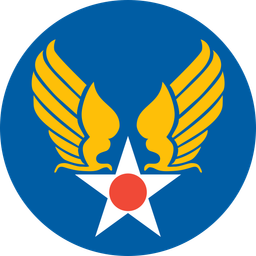 Emblem