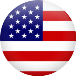 Emblem
