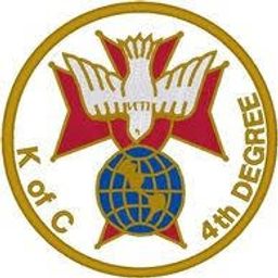 Emblem