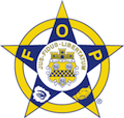 Emblem