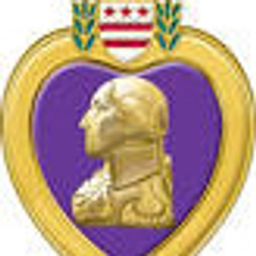 Emblem