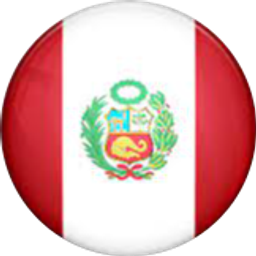 Emblem