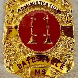 Emblem