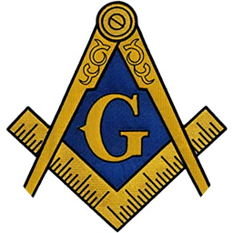 Emblem