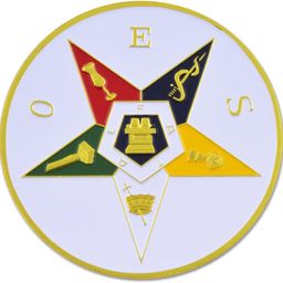 Emblem