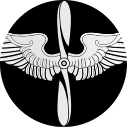 Emblem