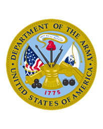Emblem