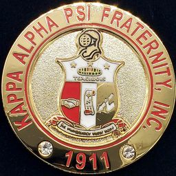 Emblem