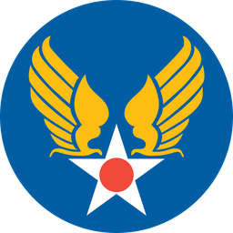 Emblem