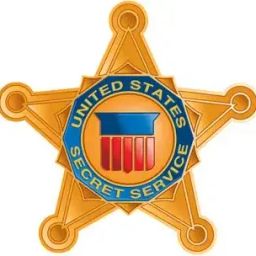 Emblem