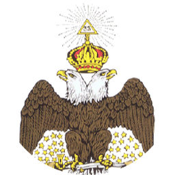 Emblem