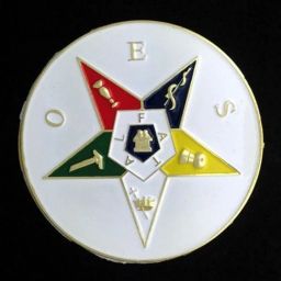 Emblem