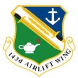 Emblem