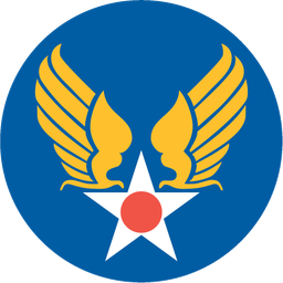 Emblem