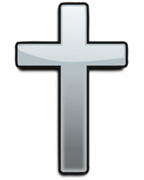 Emblem