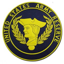 Emblem