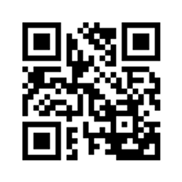 Callie Jo Brunett Obituary June 12, 2024 - Harry McKneely & Son