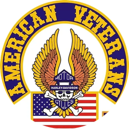 Emblem