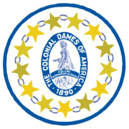 Emblem