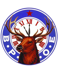 Emblem